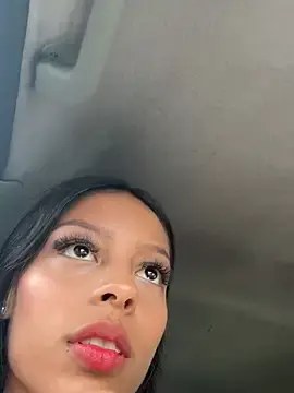 Stripchat Adult Webcam of two_milkyway