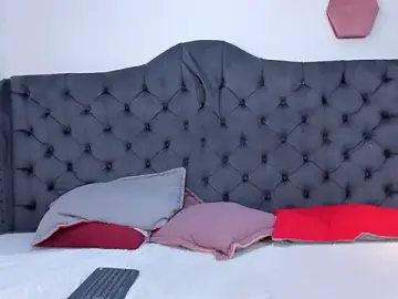 Stripchat Private Sex Chat of two_milkyway