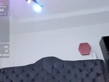 Stripchat Private Sex Chat of two_milkyway