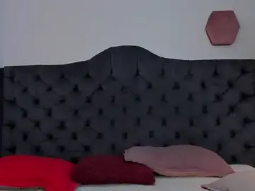 Stripchat Free Live Porn of two_milkyway