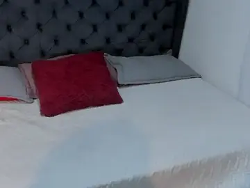 Stripchat Sex Chat of two_milkyway