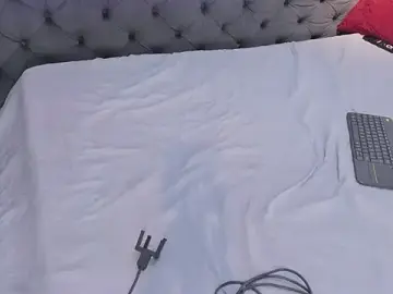 Stripchat Best Webcam of two_milkyway