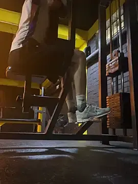 Stripchat Free Live Porn of two_milkyway