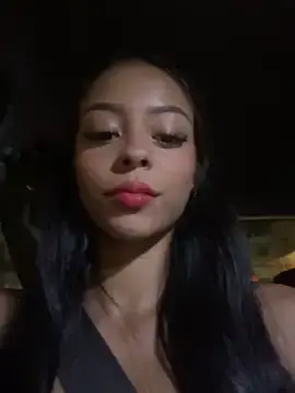 Stripchat Adult Webcams of two_milkyway