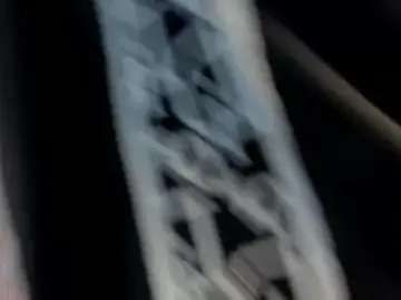 Stripchat Live Sex Cam of two_milkyway