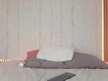 Stripchat Live Porn of two_milkyway
