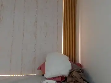Stripchat Watch Live Sex Cams of two_milkyway