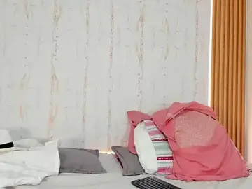 Stripchat Watch Live Sex Cams of two_milkyway