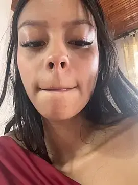 Stripchat Live Porn of two_milkyway