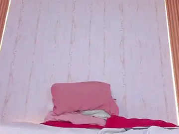 Stripchat Watch Live Sex Cams of two_milkyway