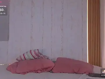 Stripchat Live Sex Cam of two_milkyway