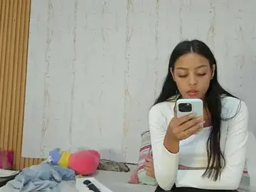 Stripchat Sex Chat of two_milkyway