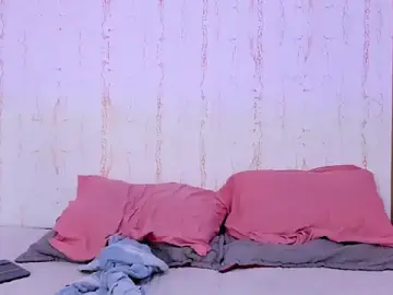 Stripchat Live Sex of two_milkyway