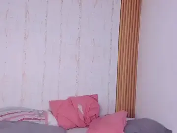 Stripchat Watch Live Sex Cams of two_milkyway