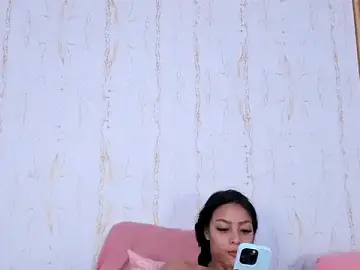 Stripchat Best Webcam of two_milkyway