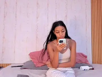 Stripchat Best Webcam of two_milkyway
