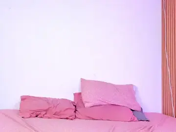 Stripchat Best live sex cam show of two_milkyway