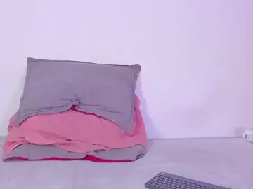 Stripchat Live Sex of two_milkyway