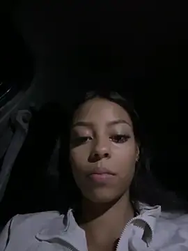 Stripchat Adult Webcam of two_milkyway
