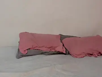 Stripchat Best live sex cam show of two_milkyway