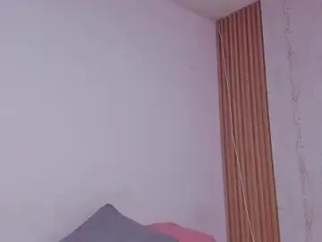 Stripchat Best Webcam of two_milkyway