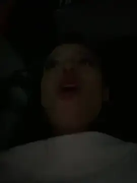 Stripchat Free Live Porn of two_milkyway