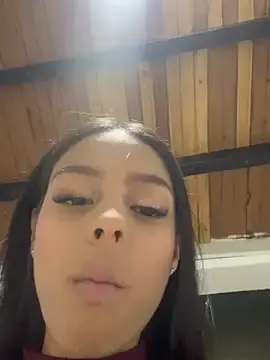 Stripchat Live Sex of two_milkyway