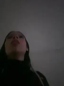 Stripchat Best live sex cam show of two_milkyway