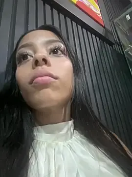 Stripchat Best Webcam of two_milkyway