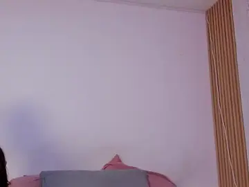 Stripchat Best live sex cam show of two_milkyway