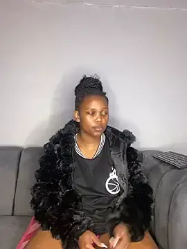 Stripchat Free Live Porn of Abby_108