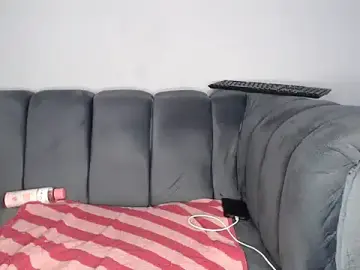 Stripchat Sex Chat of Abby_108