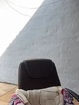 Stripchat Sex Chat of Abby_108