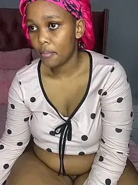 Stripchat Free Live Porn of Abby_108