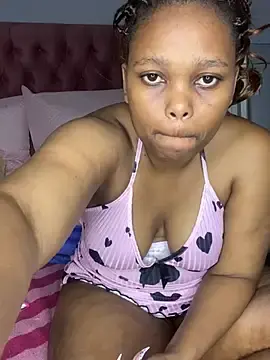 Stripchat Nude Webcam of Abby_108
