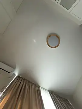 Stripchat Private Sex Chat of Ashley-Evans