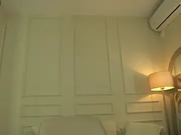 Stripchat Private Sex Chat of Ashley-Evans