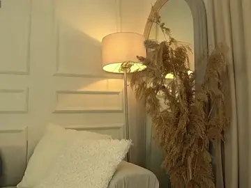 Stripchat Private Sex Chat of Ashley-Evans