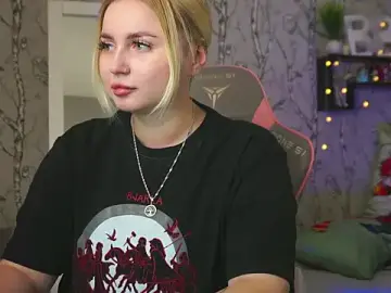 Stripchat Watch Live Sex Cams of Moon_Valkyrie