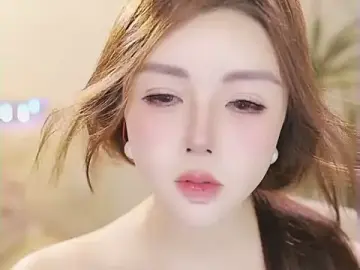 Stripchat Free Porn Cam of Qiaoqiao__