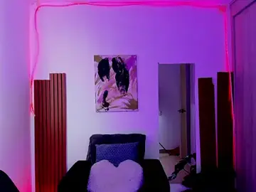 Stripchat Live Sex Cam of Rebeka-baker