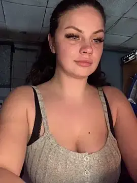 Stripchat Free Live Porn of Sweeeeet_Candy