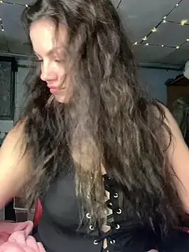 Stripchat Live Porn of Sweeeeet_Candy