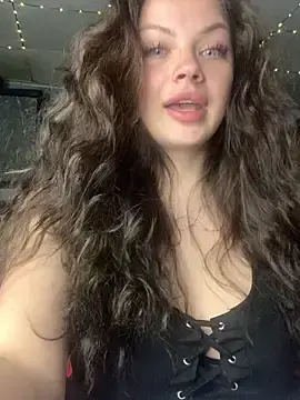 Stripchat Best Webcam of Sweeeeet_Candy