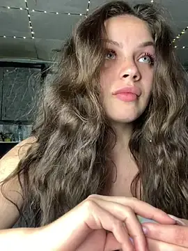 Stripchat Sex Chat of Sweeeeet_Candy