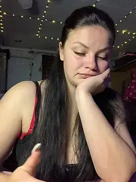 Stripchat Best Webcam of Sweeeeet_Candy