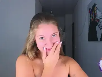 Stripchat Live Porn of Yassyaaa