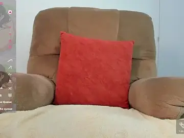 Stripchat Live Sex Cam of selfsuckqueen_