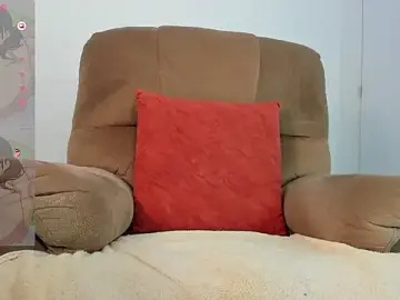 Stripchat Adult Video Chat of selfsuckqueen_