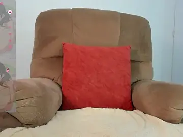 Stripchat Private Sex Chat of selfsuckqueen_